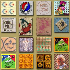 lsd😏