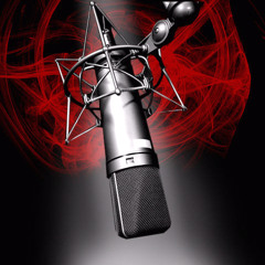 Do Anything By Money Mark Ft. RaynSkye, Warren G & B. Bow