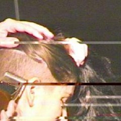 Unity Floors-crash cars