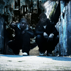 De la calle pa mi calle el dobber ft bxllterry