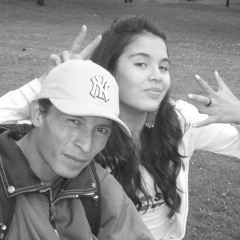 Fuerza y Estilo - kitan Mc ft Agara Mc (Bousa Rec)