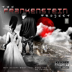 They're Watching by Seven Crown ft. Swindle(Of Certified)/Chase