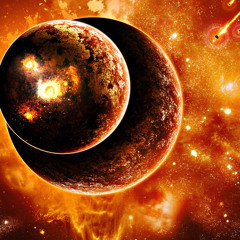 The Spikerz - Mad World (Original Mix) FREE DOWNLOAD