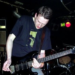 FACT mix 224 - Justin Broadrick