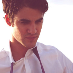 Darren Criss Music