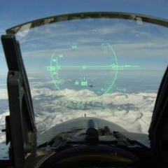 Sumthin in the Wind Ft Fresh & Chuck P