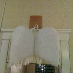 5 Bread for Breakfast