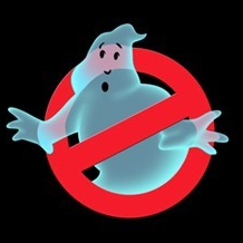 My Hard Rock Instrumental Tribute to GHOSTBUSTERS