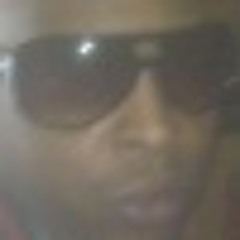 B.M.A.(Black Man Anguish)