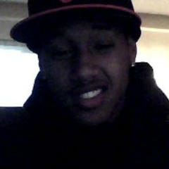 07 WALKIN TO THA BANK