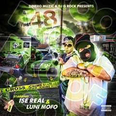 05 All they do feat. T. Cash