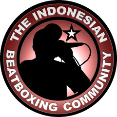 INDOBEATBOX FREESTYLE #1 (EDIT)