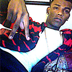 Louis Dre Feat Riko - #Illest **27th Hour Official** #ATM #TGang