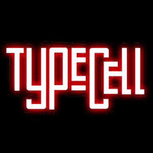 Typecell - DJMIX at Ambisonic Radio 2008