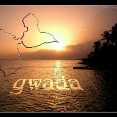 Dj Djahman - Zouk Mix Guadeloupe 2k11