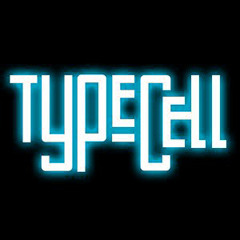 Typecell - DJMIX June 2003