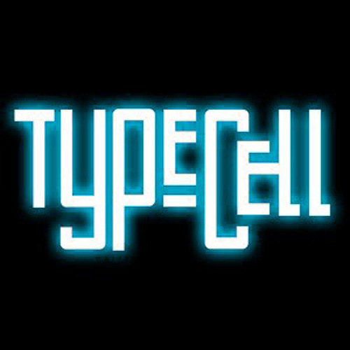 Typecell - DJMIX June 2003
