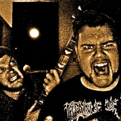 Curvejaw (skip the first 15 or 20 secs)