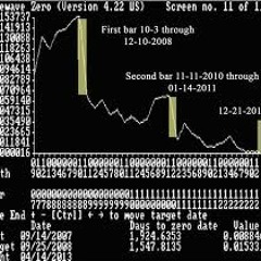 WAZBOY -untitled 29`S sloww kei Riddim.