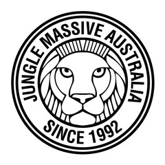 JUNGLE MASSIVE AUSTRALIA