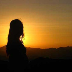 লিলি ইসলাম - আকাশ ভরা সূর্য তারা