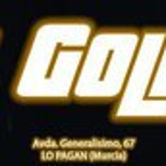 Club El Golpe '99  Remember_Session Pop_Indie '80'90s