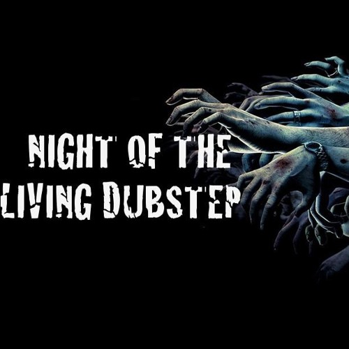 halloween theme chrispy dubstep remix download Top dubstep drops epic motivational mix (powered edition) youtube.