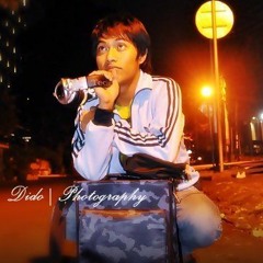 Maron 5 Feat Cristina Aguilera - Moves Like Jagger Dutch House Remix Dj uChiL