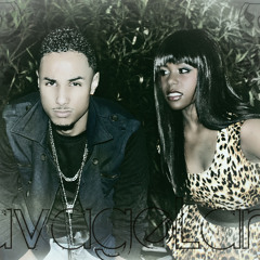 M.I.M.P (Money In My Pocket) : SavageLand