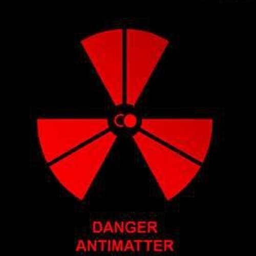 flat life- Lazer(ft sir rated)Antimatter