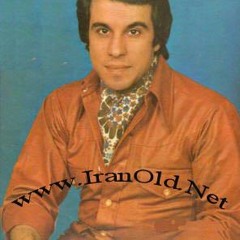 iranian old song