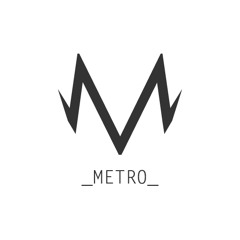 METRO - KITA BISA