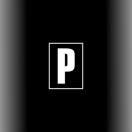 "Small" (Portishead, RMX by LoopJuggler)