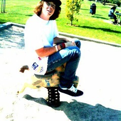 Aesco Fshoty ~ Inner Sorrow [ :: FSHOTYMG | 12 RECORDS :: ]