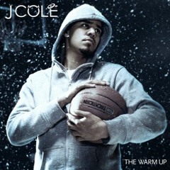 J. Cole - Welcome