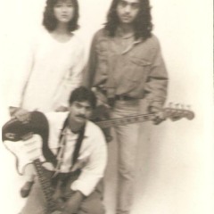 The Milestones - Baat