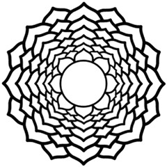 Autumn quickmix by Vee's