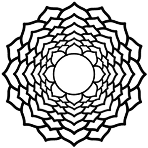 Autumn quickmix by Vee's