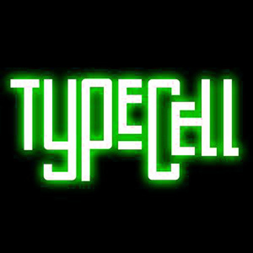 Typecell - DJMIX December 2007