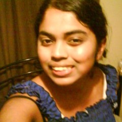 Pyar kiya toh nibhana