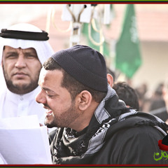 لَقَدْ عِشْنَا هَا هُنَا شَعْبً بَلْ وَ إخْوَانا ً شْيِعَةً سُنّةْ