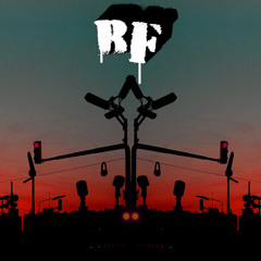 BF - Die Unfickbaren feat. Digga Mindz & Dj.Tako