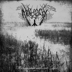 Moloch - Ein Dusterer Winter Kommt l