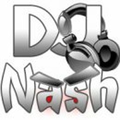Lak 28 DJ Nash Exclusive Clubhouse Mix