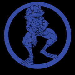 Partyraiser(Megamix)By Extortion