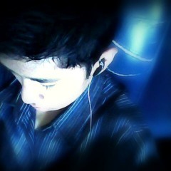 HumKo Hamise Chura Lho Remix - Dj Allstars