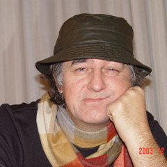 The day of You - День о тебе