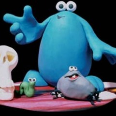 Transylvanian spook step (Contains samples of actual ghosts and ghouls)