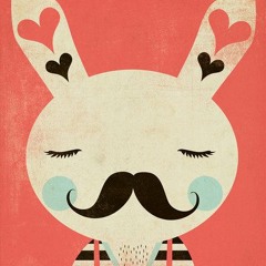 NJ - Crying Tears Bossa Nova Style