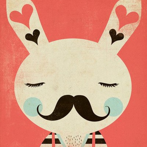 NJ - Crying Tears Bossa Nova Style